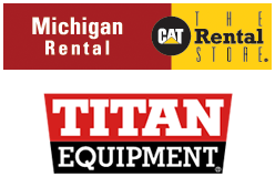 0029-michigan-rental-titan-eq