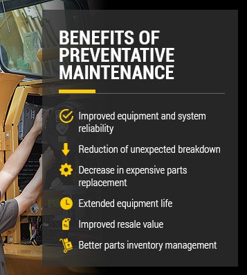 25 vital computer maintenance tips and checklist to protect your