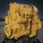 $2000 Off Cat Reman Heavy-Duty Engines
