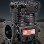 $250 Off Cat Reman Air Compressors