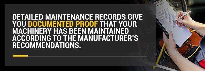 25 vital computer maintenance tips and checklist to protect your