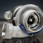 $500 Off Cat Reman Turbos + Full Core Credit