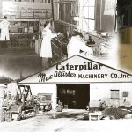 macallister celebrates 75 years