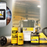 Cat Central Promotion - Earn up to $900 in Cat Credits