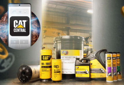 Cat Central Promotion - Earn up to $900 in Cat Credits