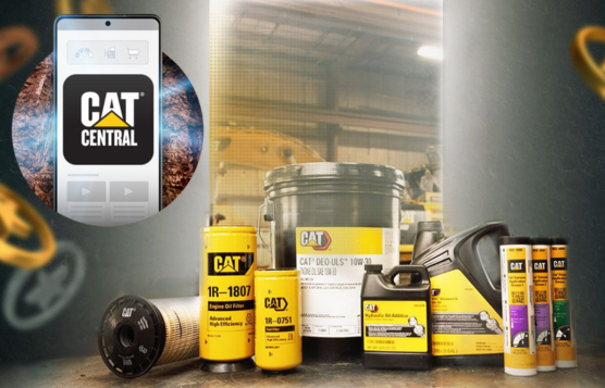 Cat Central Promotion - Earn up to $900 in Cat Credits