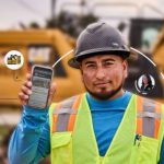 Cat Commercial Account