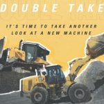 CAT Construction Equipment Finance Offers 2026