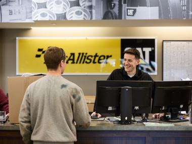 customer-support-agreements