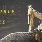 CAT Construction Equipment Finance Offers