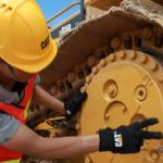 Free Cat Undercarriage Inspection