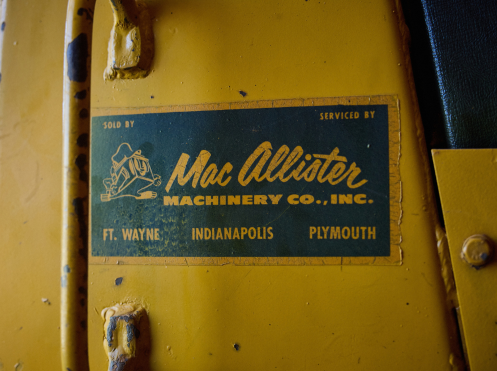 CTA Image