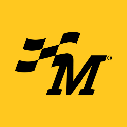 MacAllister Machinery