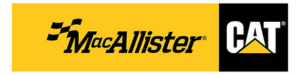 macallister logo