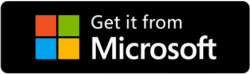 microsoft-app-store