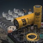 Precious Metals Kits Offers
