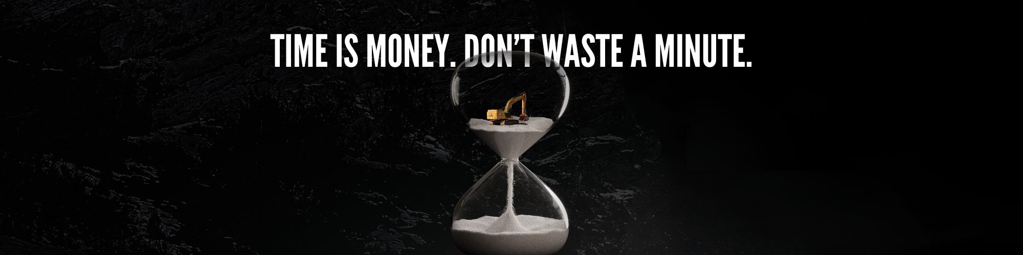 Cat Customer Value Agreement Services Commitment