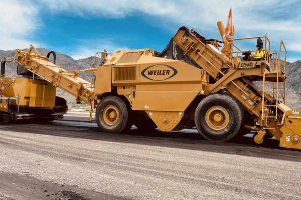 Remixing Transfer Vehicles