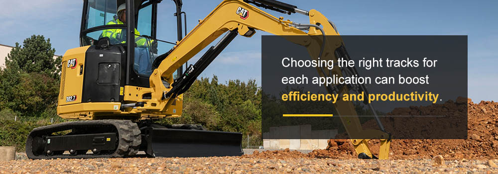 boost efficiency and productivity