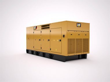 cat generator