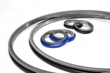 Buy Sealing rings online