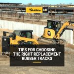 choosing the right rubber tracks thumb