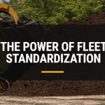 fleet standardization
