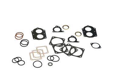 gasket kit