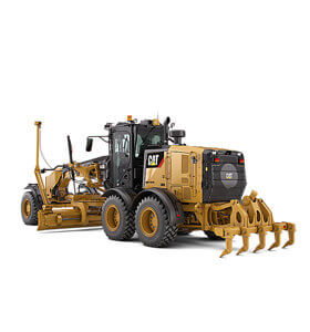 Cat Motor Grader Parts New Used Reman MacAllister Cat Motor Grader Parts New Used Reman MacAllister