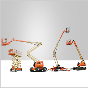jlg lifts for sale