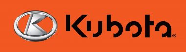 kubota equipment logo