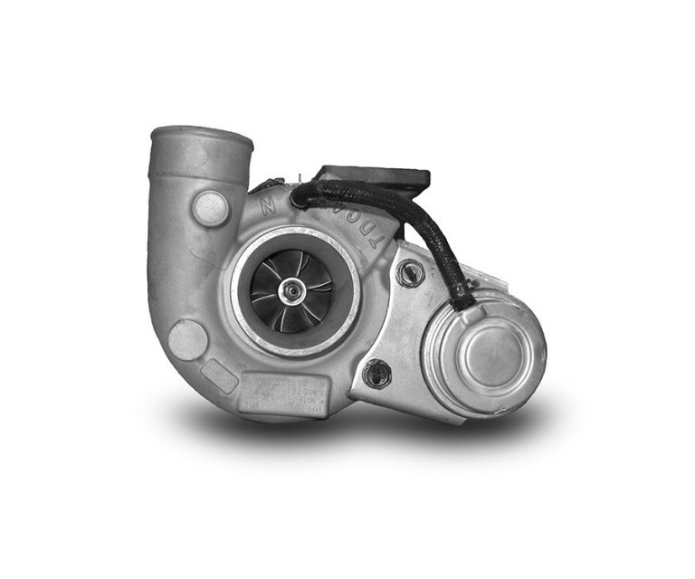 Kubota Turbos For Sale OEM Kubota Engine Turbos MacAllister Machinery