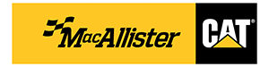 macallister logo