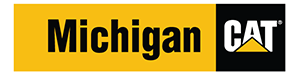 michigan cat logo