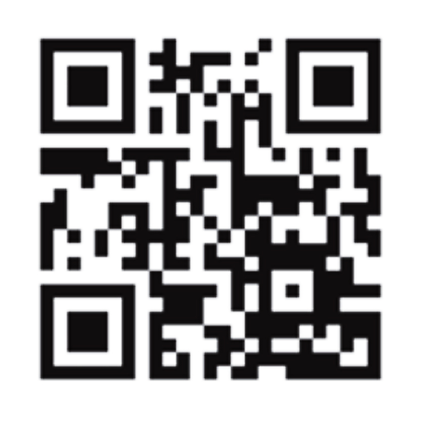 mcc qr code