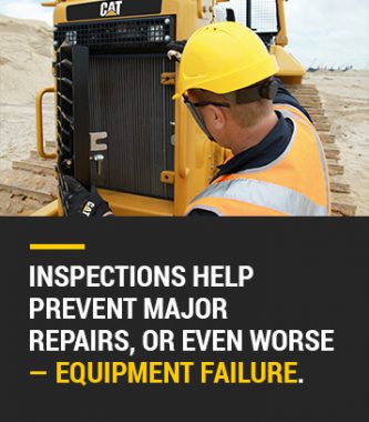 inspection services