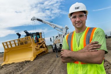 service jobs