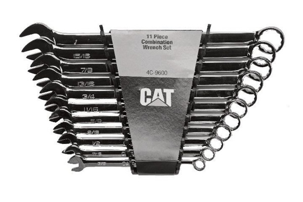 cat socket sets