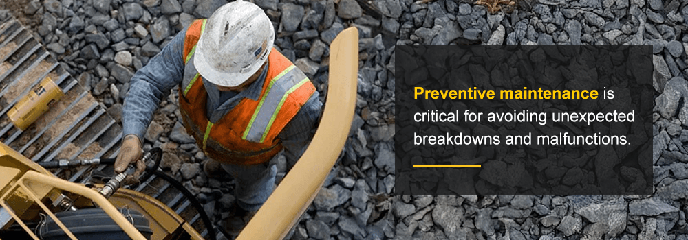 taking gradual approach