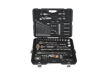 cat tool kits