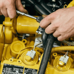 what is a customer value agreement