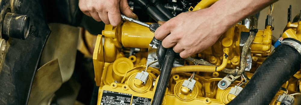 what is a customer value agreement